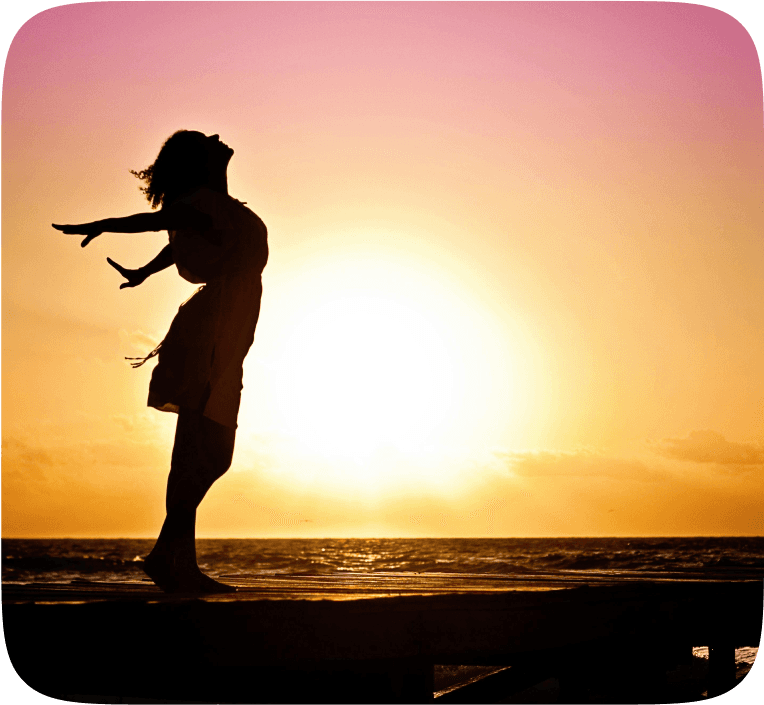 قسم الصحة النفسية