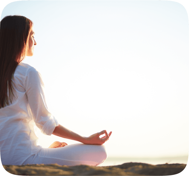 قسم التنمية البشرية